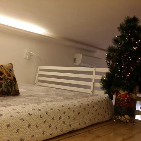 Felikshouse Διαμέρισμα Ρώμη Εξωτερικό φωτογραφία