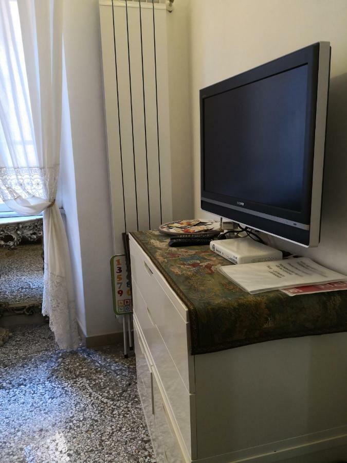 Felikshouse Διαμέρισμα Ρώμη Εξωτερικό φωτογραφία